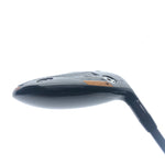Used Callaway Mavrik Max 3 Fairway Wood / 15.0 Degrees / Regular Flex