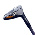 Used Callaway Mavrik Max 3 Fairway Wood / 15.0 Degrees / Regular Flex