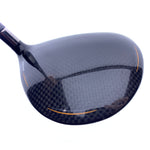 Used Callaway Mavrik Max 3 Fairway Wood / 15.0 Degrees / Regular Flex