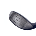 Used Callaway Mavrik Max 3 Fairway Wood / 15.0 Degrees / Regular Flex