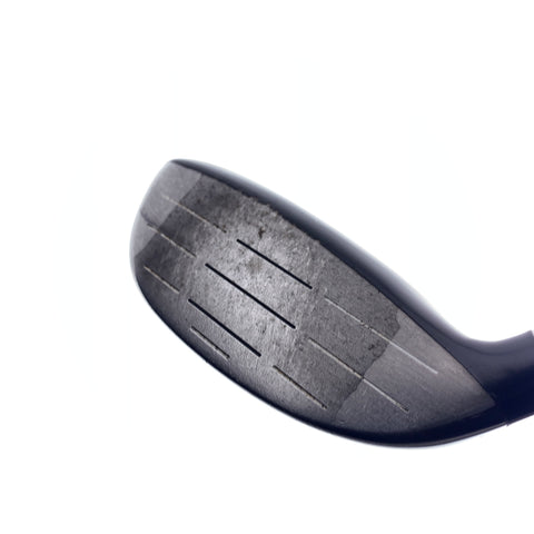 Used Callaway Mavrik Max 3 Fairway Wood / 15.0 Degrees / Regular Flex