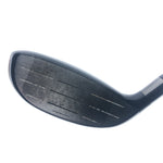 Used Callaway Mavrik Max 3 Fairway Wood / 15.0 Degrees / Regular Flex