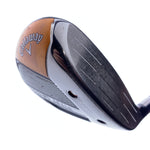 Used Callaway Mavrik Max 3 Fairway Wood / 15.0 Degrees / Regular Flex