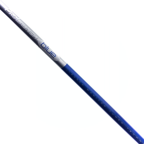Used Callaway Mavrik Max 3 Fairway Wood / 15.0 Degrees / Regular Flex