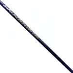 Used Callaway Mavrik Max 3 Fairway Wood / 15.0 Degrees / Regular Flex