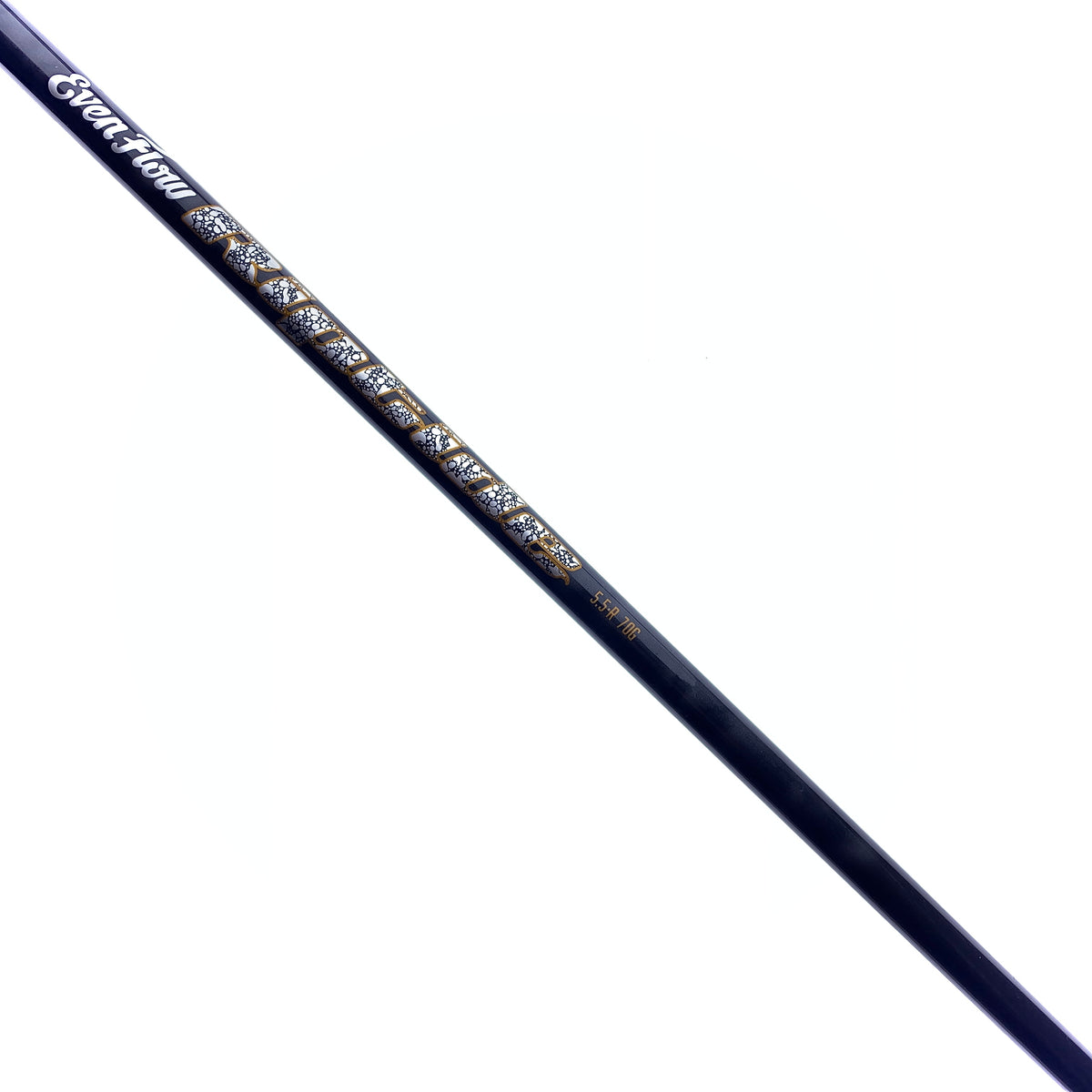 Used Callaway Mavrik Max 3 Fairway Wood / 15.0 Degrees / Regular Flex