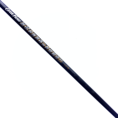 Used Callaway Mavrik Max 3 Fairway Wood / 15.0 Degrees / Regular Flex