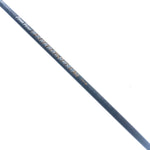Used Callaway Mavrik Max 3 Fairway Wood / 15.0 Degrees / Regular Flex