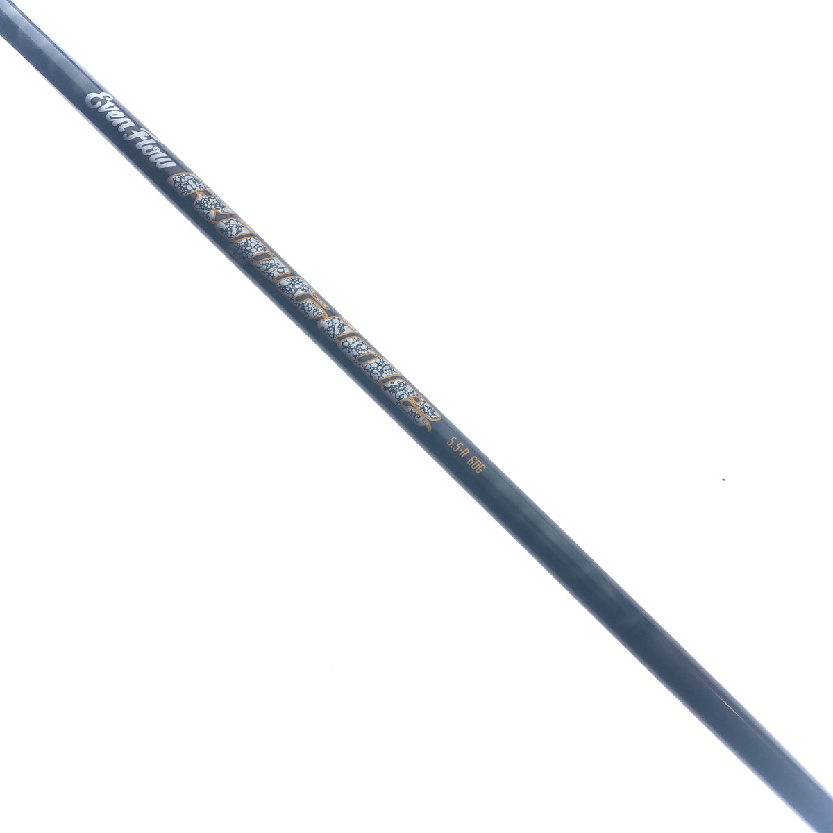Used Callaway Mavrik Max 3 Fairway Wood / 15.0 Degrees / Regular Flex