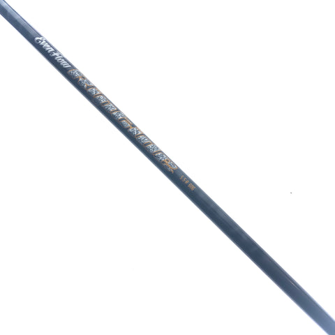 Used Callaway Mavrik Max 3 Fairway Wood / 15.0 Degrees / Regular Flex