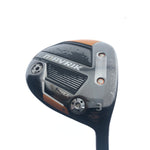 Used Callaway Mavrik Max 3 Fairway Wood / 15.0 Degrees / Regular Flex