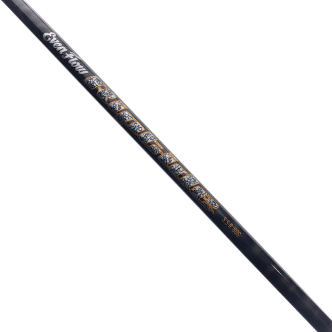 Used Callaway Mavrik Max 3 Fairway Wood / 18 Degrees / Regular Flex