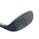 Used Callaway Mavrik Max 3 Fairway Wood/15.0 Deg/Stiff Flex/Left-Handed