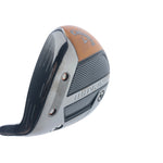 Used Callaway Mavrik Max 3 Fairway Wood/15.0 Deg/Stiff Flex/Left-Handed