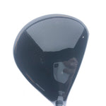 Used Callaway Mavrik Max 3 Fairway Wood/15.0 Deg/Stiff Flex/Left-Handed