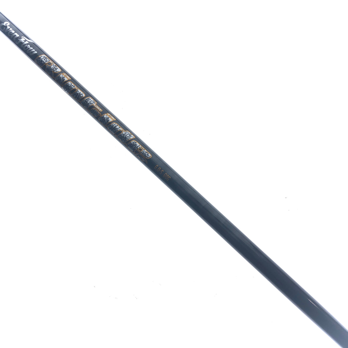 Used Callaway Mavrik Max 3 Fairway Wood/15.0 Deg/Stiff Flex/Left-Handed
