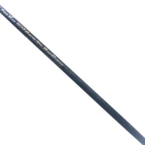 Used Callaway Mavrik Max 3 Fairway Wood/15.0 Deg/Stiff Flex/Left-Handed