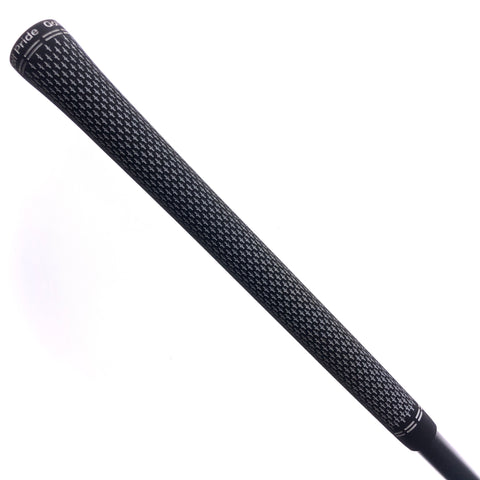 Used Callaway Mavrik Max 4 Hybrid / 21 Degrees / Regular Flex
