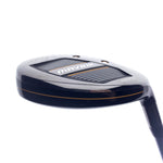 Used Callaway Mavrik Max 4 Hybrid / 24 Degrees / Ladies Flex