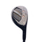 Used Callaway Mavrik Max 5 Hybrid / 24 Degrees / Lite Flex