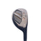 Used Callaway Mavrik Max 5 Hybrid / 24 Degrees / Lite Flex