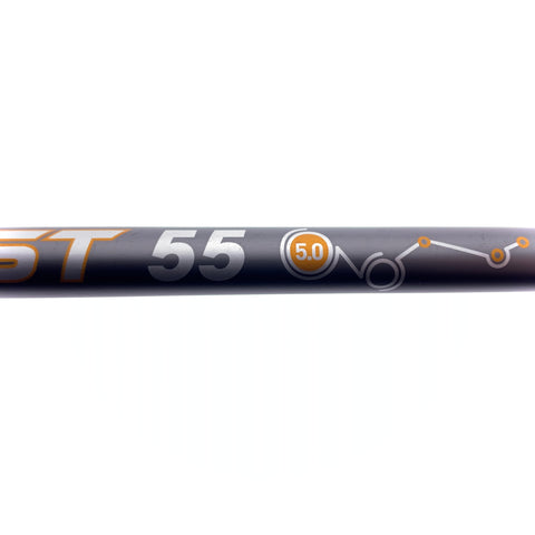 Used Callaway Mavrik Max 6 Hybrid / 27 Degrees / Soft Regular Flex