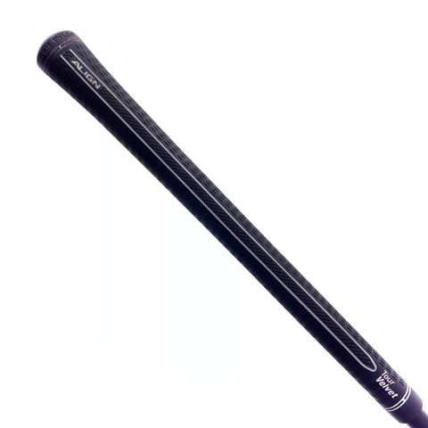 Used Callaway Mavrik Max 6 Hybrid / 27 Degrees / Soft Regular Flex