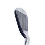 Used Callaway Mavrik Max 6 Iron / 26 Degrees / Regular Flex / Left-Handed