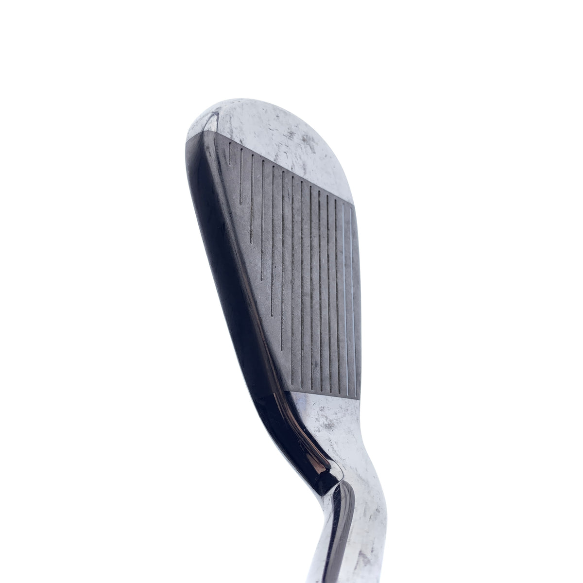 Used Callaway Mavrik Max 6 Iron / 26 Degrees / Regular Flex / Left-Handed