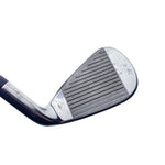 Used Callaway Mavrik Max 6 Iron / 26 Degrees / Regular Flex / Left-Handed