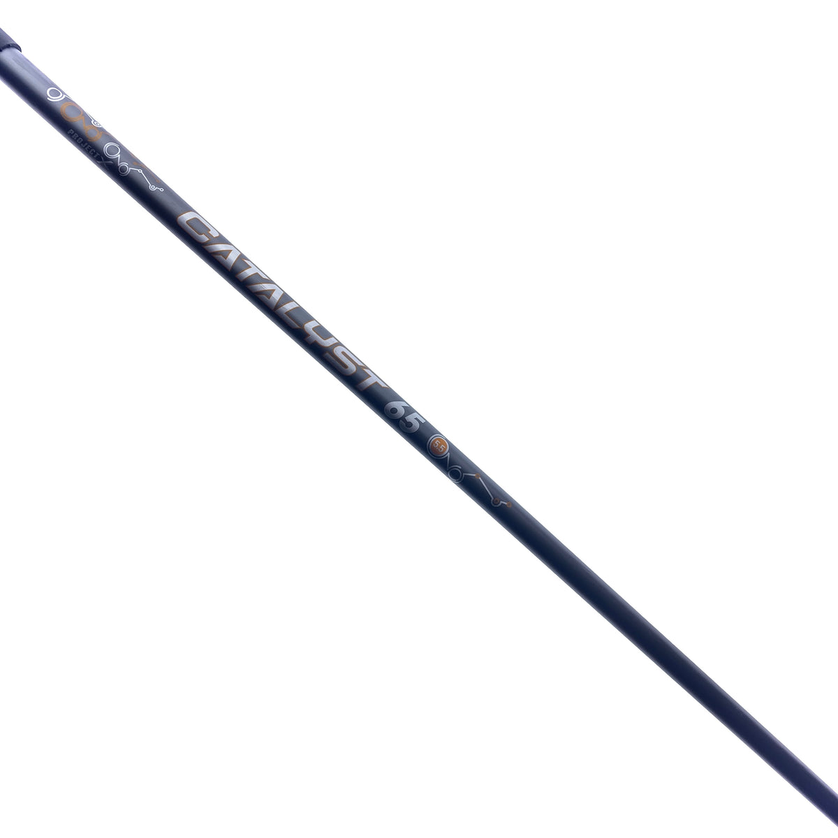 Used Callaway Mavrik Max 6 Iron / 26 Degrees / Regular Flex / Left-Handed