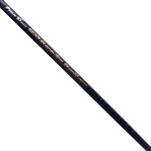 Used Callaway Mavrik Max 7 Fairway Wood / 21 Degrees / Regular Flex