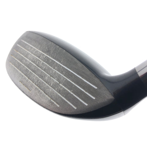 Used Callaway Mavrik Max 9 Fairway Wood / 23 Degrees / Soft Regular Flex