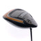 Used Callaway Mavrik Max Driver / 10.5 Degrees / Regular Flex