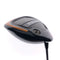 Used Callaway Mavrik Max Driver / 10.5 Degrees / Regular Flex