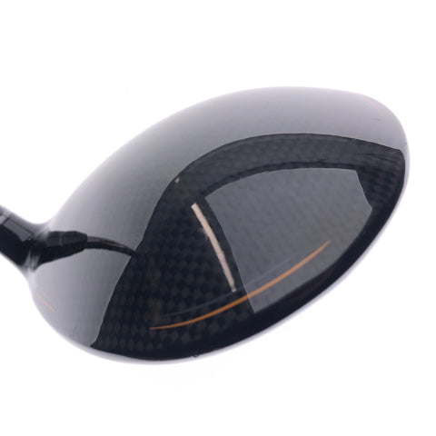 Used Callaway Mavrik Max Driver / 10.5 Degrees / Regular Flex