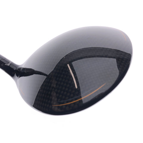 Used Callaway Mavrik Max Driver / 10.5 Degrees / Regular Flex