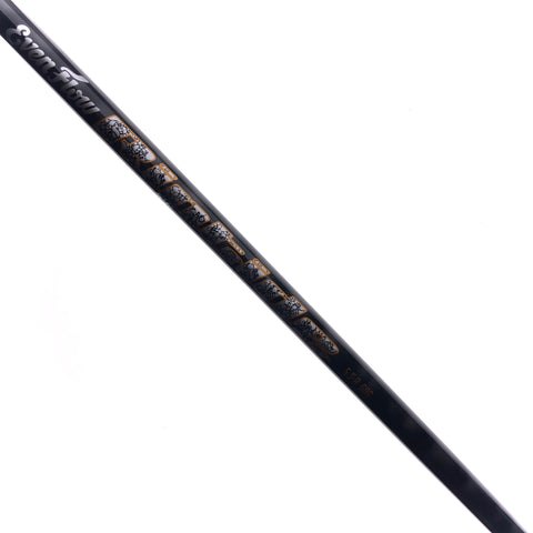 Used Callaway Mavrik Max Driver / 10.5 Degrees / Regular Flex