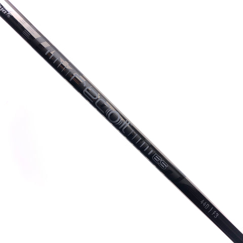 Used Callaway Mavrik Max Driver / 10.5 Degrees / Regular Flex