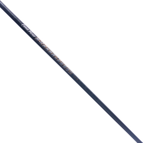 Used Callaway Mavrik Max Driver / 10.5 Degrees / Regular Flex / Left-Handed