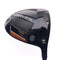 Used Callaway Mavrik Max Driver / 10.5 Degrees / Regular Flex