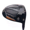Used Callaway Mavrik Max Driver / 10.5 Degrees / Regular Flex