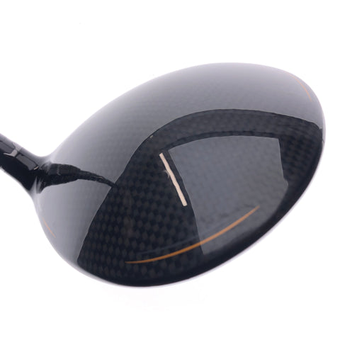 Used Callaway Mavrik Max Driver / 10.5 Degrees / Senior Flex