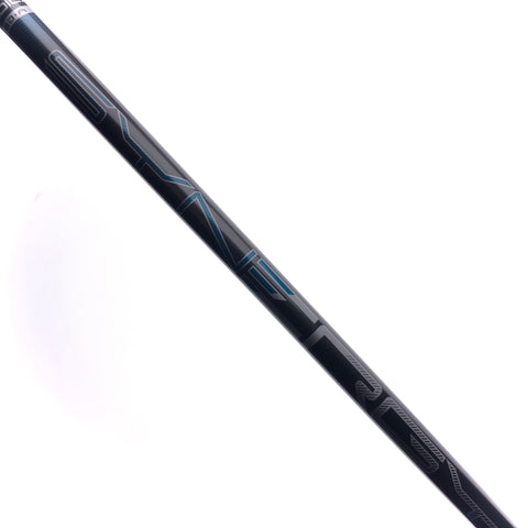 Used Callaway Mavrik Max Driver / 10.5 Degrees / Senior Flex