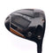 Used Callaway Mavrik Max Driver / 10.5 Degrees / Senior Flex
