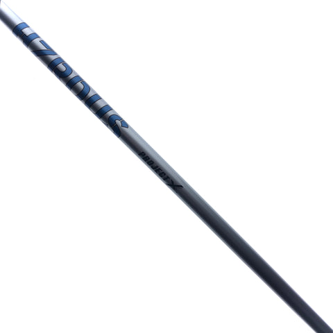 Used Callaway Mavrik Max Driver / 10.5 Degrees / Stiff Flex / Left-Handed