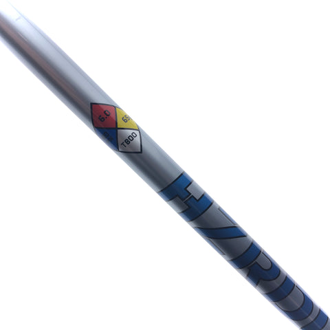 Used Callaway Mavrik Max Driver / 10.5 Degrees / Stiff Flex / Left-Handed