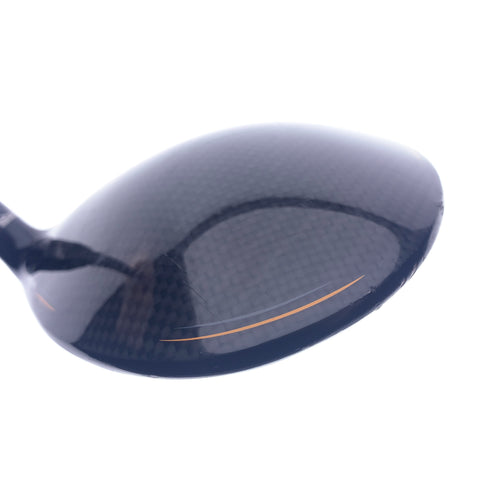 Used Callaway Mavrik Max Driver / 12.0 Degrees / Lite Flex