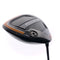 Used Callaway Mavrik Max Driver / 12.0 Degrees / Regular Flex