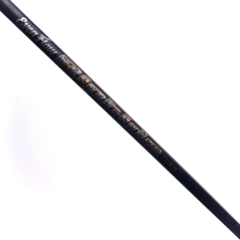Used Callaway Mavrik Max Driver / 12.0 Degrees / Regular Flex
